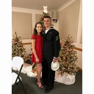 Meet your Posher, Desire